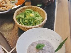 -山缓缓火锅(苏州仁恒仓街店)