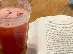 -覔书店(壹方城店)