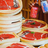 肉食者天堂‼️奶茶星人福音‼️任何人不冲我都会伤心的OK？