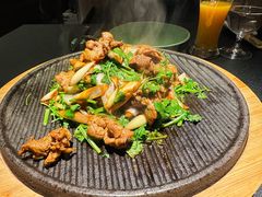 -晟永興(三里屯店)
