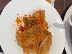 -新旺茶餐厅(鑫耀·光环live店)