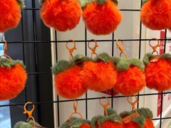 -味多美蛋糕(六里桥店)