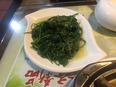 -来客家食府 · 福建客家菜(厦禾路店)