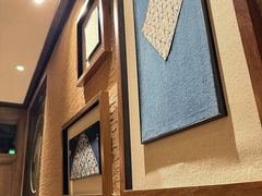 -云海肴·汽锅鸡·云南代表菜(美罗城店)