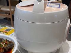 -周大厨·辣椒炒肉(龙湖南京雨山天街店)