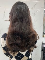 -潘多拉Hairsalon