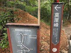 -雨花胜境