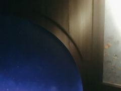 -江南足纪·影院足道·轻奢SPA(笋岗HALO广场店)