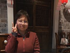 -甬上名灶(天一阁·翠柏店)
