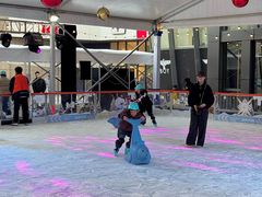 -义乌之心城市生活广场