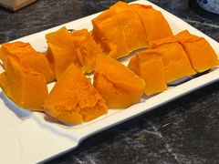 -一盏明灯全素斋(殊像寺店)