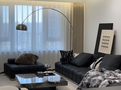 -住范儿家装·整体家装·装修设计