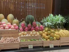 -手佳·水疗汇(杏林宁宝店)