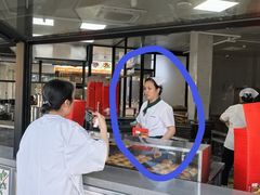 -新川饮食(新川小区店)