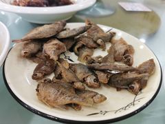 -状元楼(金溪路店)