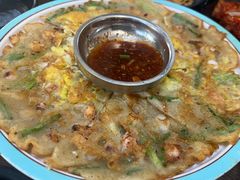 -妈妈手(山大总店)