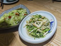 -陈先进鱼馆·地道农家菜(湖墅南路店)