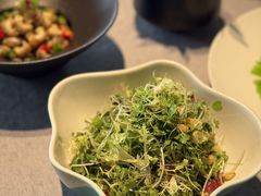 -三利音·浦之舟(滨江大道店)