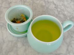 -边渡咖啡烘焙店(昙华林店)