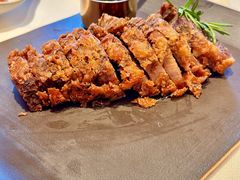 -食廬NOBLE(凯德晶萃店)