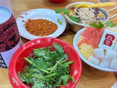 -冒椒火辣(太古里店)