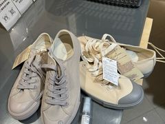 -MUJI无印良品(万象城店)