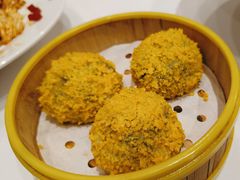 -北平食府.北京烤鸭(亦庄店)