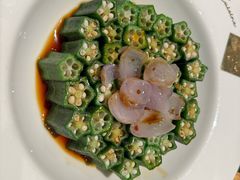 -桂满陇天书(南京德基旗舰店)