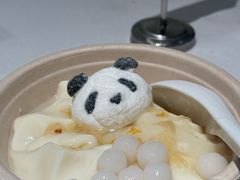 -眉州东坡(望京店)