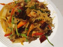 -杨氏青龙虾·羊蝎子(托乐嘉店)