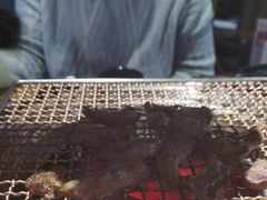 -九田家黑牛烤肉(溧水万达店)