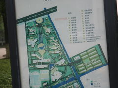 -上海第二工业大学(金海路校区)