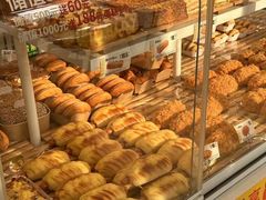 -味多美蛋糕(义和庄地铁店)