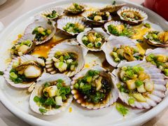 -食神鱼头佛跳墙(百子湾旗舰店)