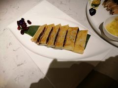 -闻见中国海南菜(K11店)