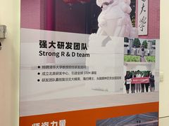 -斯坦星球AI编程·机器人科创·科学实验·信奥·思维·STEM·积木拼搭·竞赛考级(浦东联洋广场大拇指龙阳御桥中心)