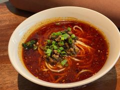 -金谷仓家庭料理(马泉营店)