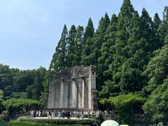-音乐台