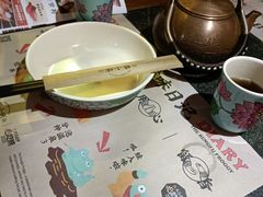 -蛙小侠(柳州万象城店)
