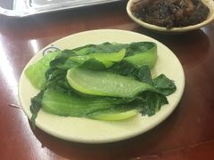 -伟记奥面馆(养育巷店)