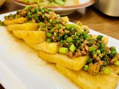-山也·私厨(岳麓店)