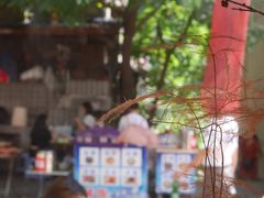 -悟饮门市景店