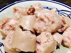 -百花人家(清水镇店)