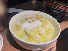 -阿强家川菜·29年老字号(岗顶店)