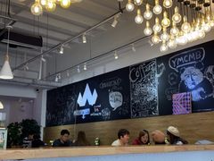 -威克特披萨汉堡