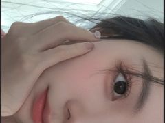 -龙湖重庆时代天街