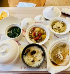 -爱弥儿月子中心(省医院店)