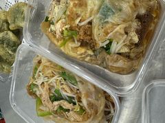 -小吴肠粉