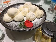 -王厚元饺子·辽菜·烤鸭(工会大厦店)