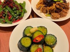 -鼎泰丰(国金中心店)